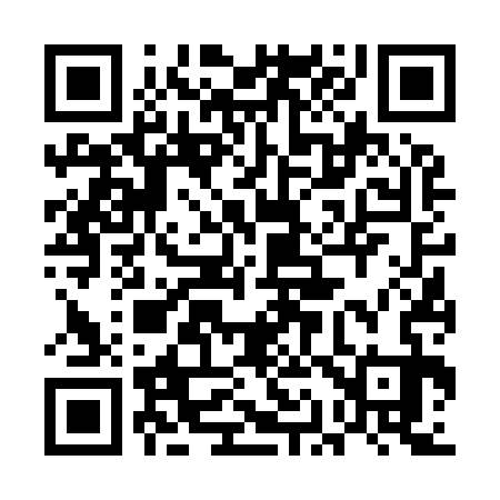 QR code for 5A6933