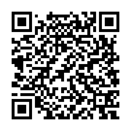 QR code for 5A6970