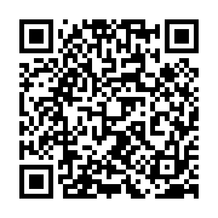 QR code for 5A7013