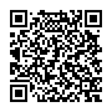QR code for 5A7036