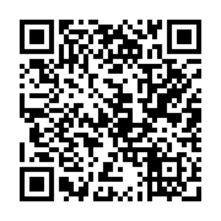 QR code for 5A7118