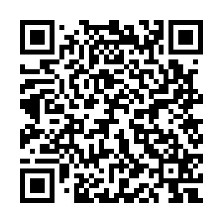 QR code for 5A7125