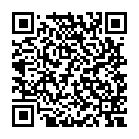QR code for 5A7199