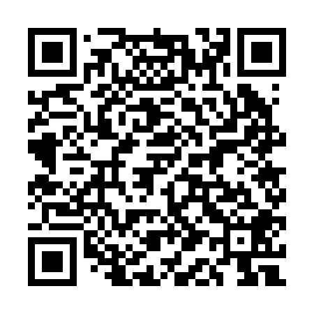 QR code for 5A7208