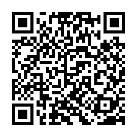 QR code for 5A7229