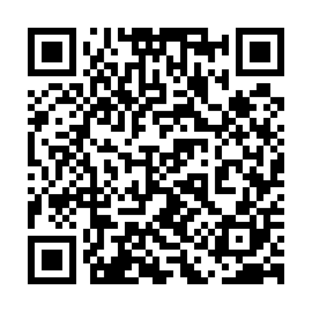 QR code for 5A7500