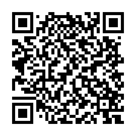 QR code for 5A7507