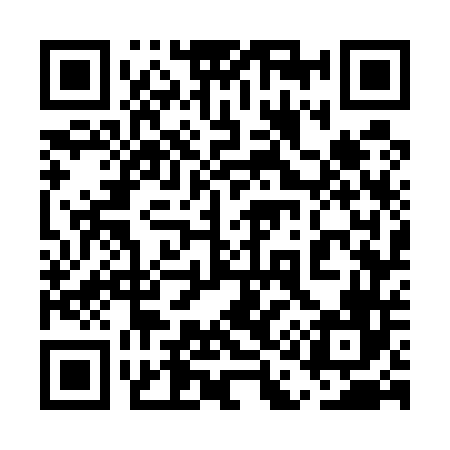 QR code for 5A7546