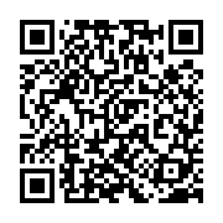 QR code for 5A7549