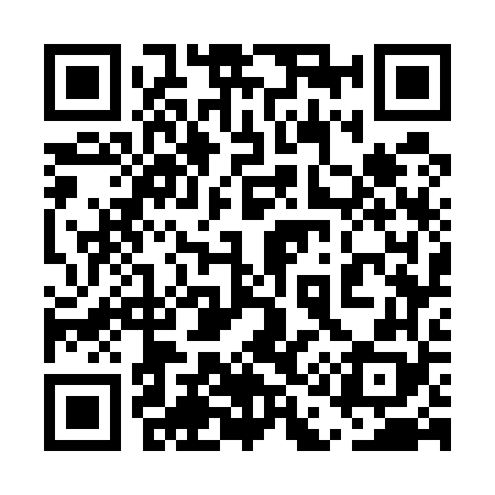 QR code for 5A7568
