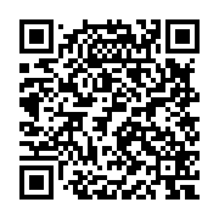 QR code for 5A7869