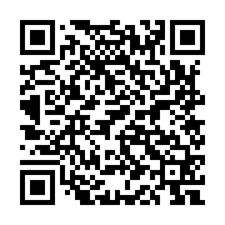 QR code for 5A7960