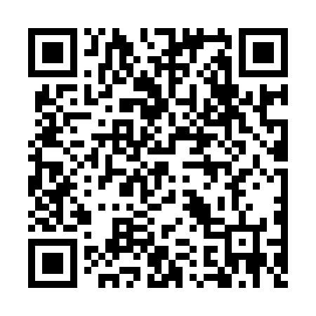 QR code for 5A7966