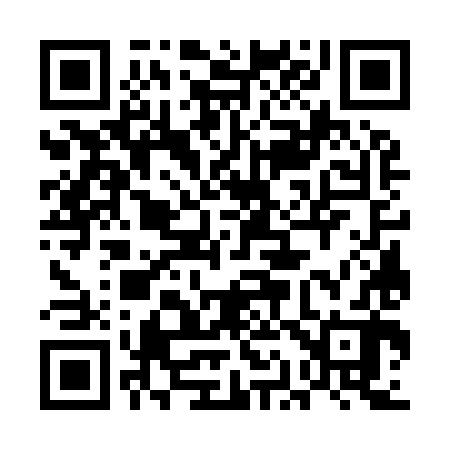 QR code for 5A7982
