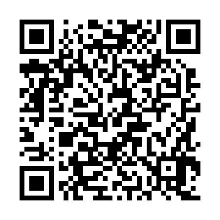 QR code for 5A8286