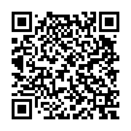QR code for 5A8420