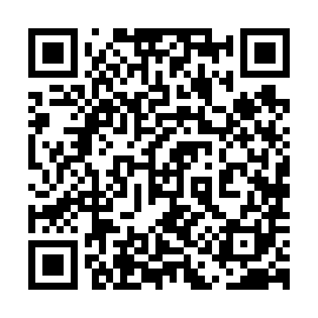 QR code for 5A8681