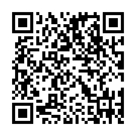 QR code for 5A9173