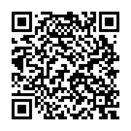 QR code for 5A9356