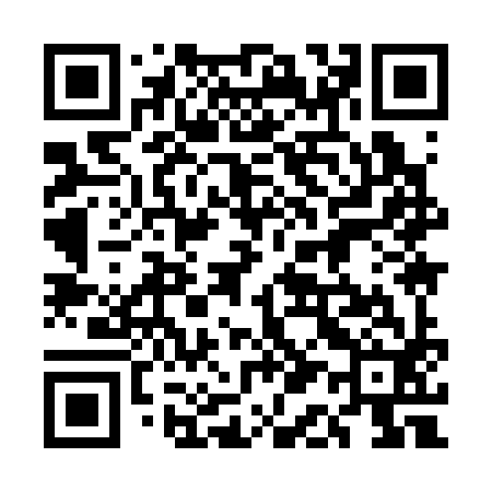 QR code for 5A9392