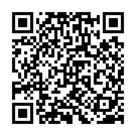 QR code for 5A9709