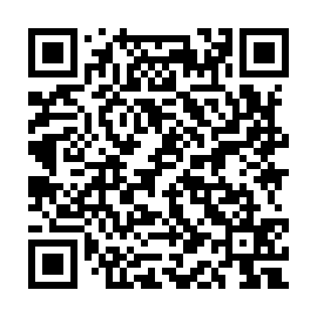 QR code for 5A9935