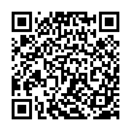 QR code for 5AA003