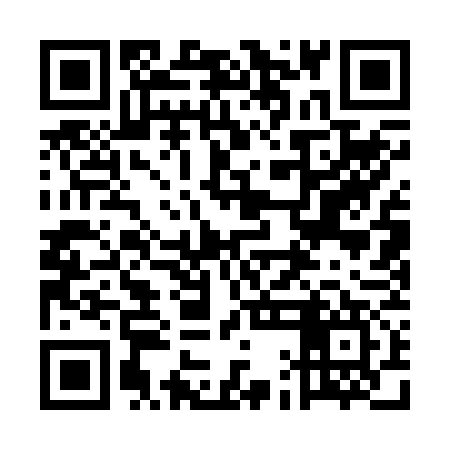 QR code for 5AA277