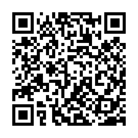 QR code for 5AA438