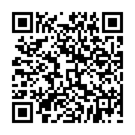 QR code for 5AA592
