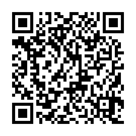 QR code for 5AA934