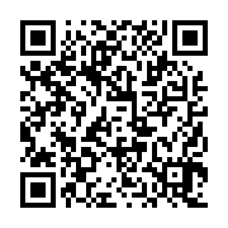 QR code for 5AB007
