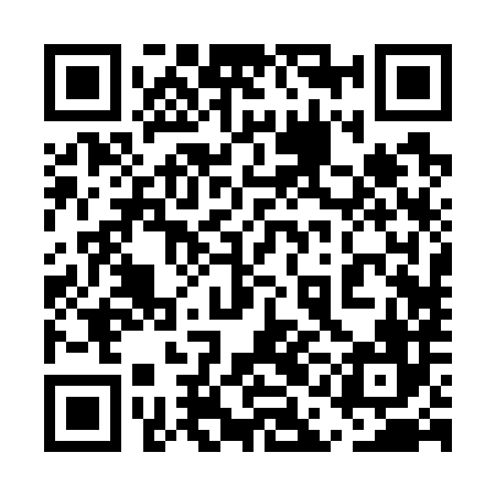 QR code for 5AB786