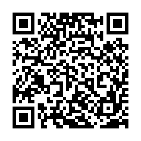 QR code for 5AC216