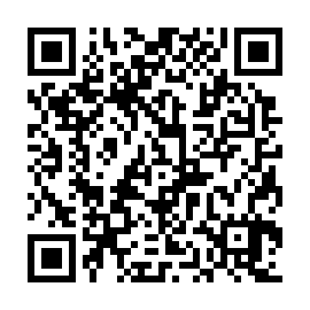 QR code for 5AC327