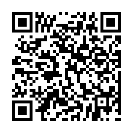 QR code for 5AC618