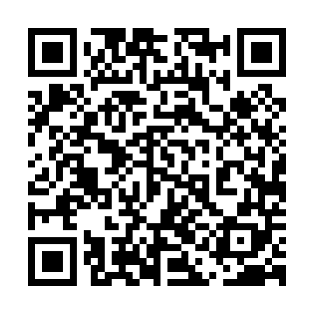 QR code for 5AD048