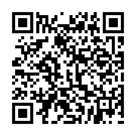 QR code for 5AD136