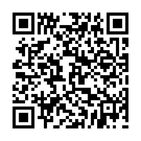 QR code for 5AD142