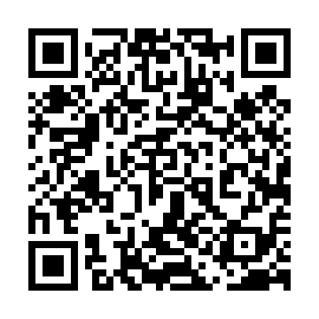 QR code for 5AD419