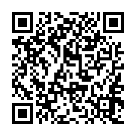 QR code for 5AD557
