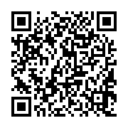 QR code for 5AE154