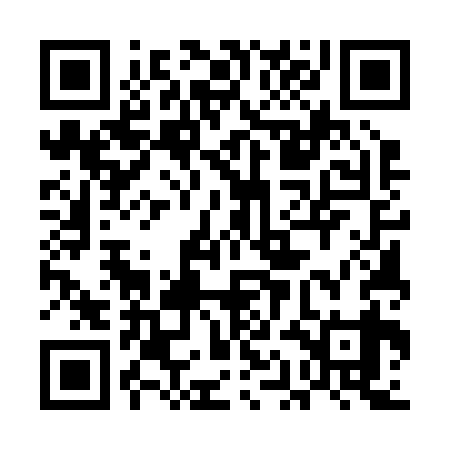 QR code for 5AE239