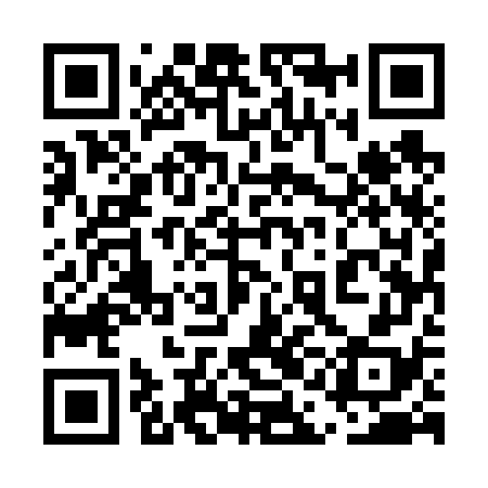 QR code for 5AE678