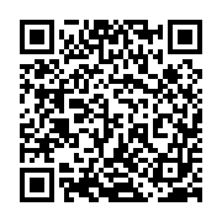 QR code for 5AF153