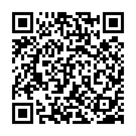 QR code for 5AF519