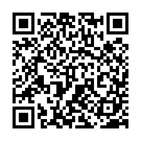 QR code for 5AF541