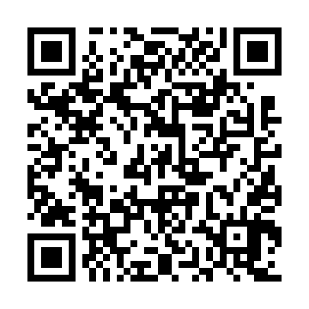 QR code for 5AF644
