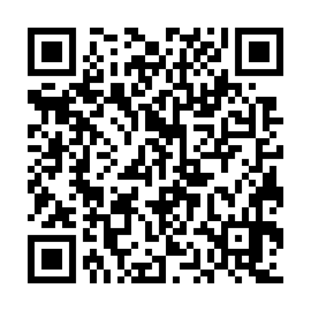 QR code for 5AG774