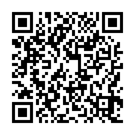 QR code for 5AH033